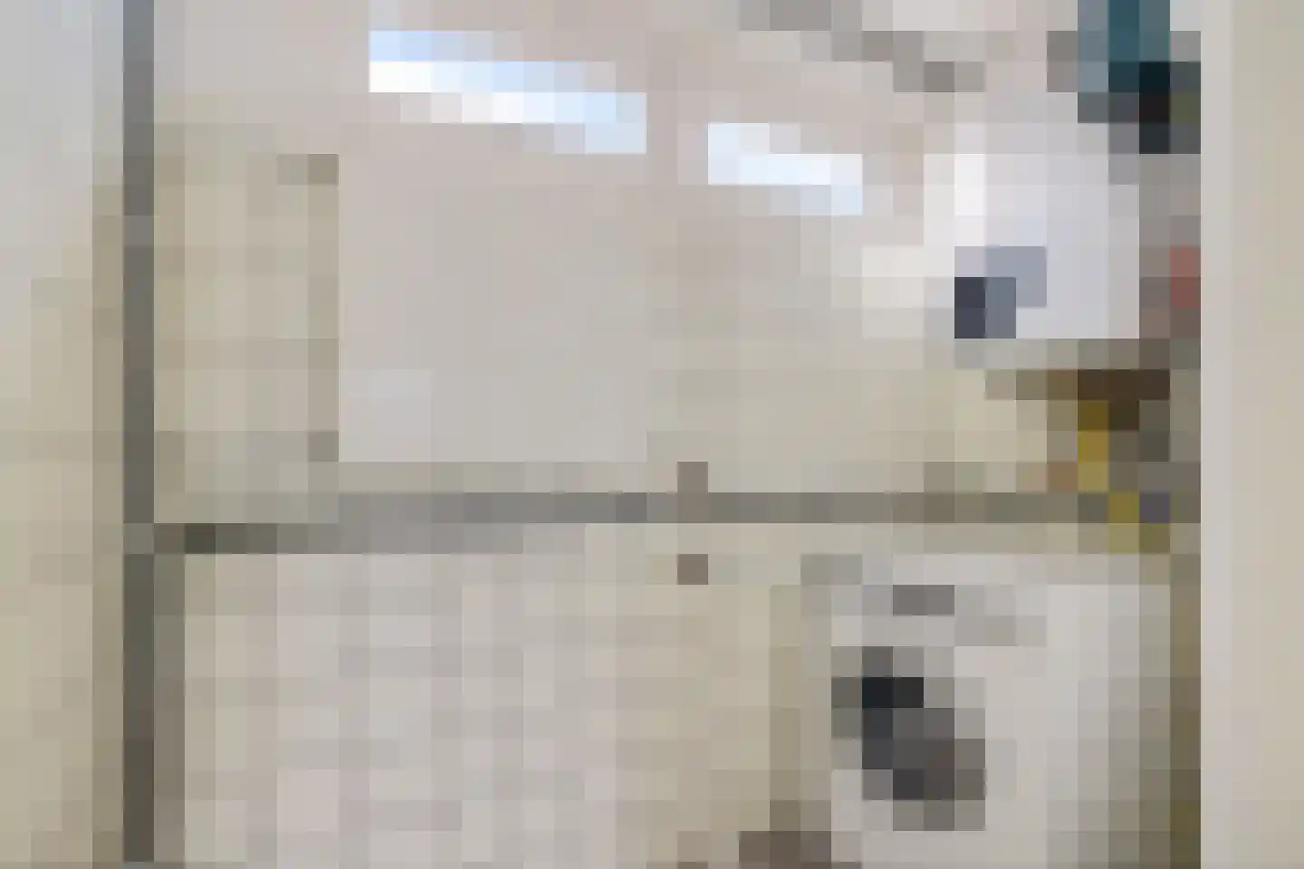 Epe 11 Assen thumbnail 21