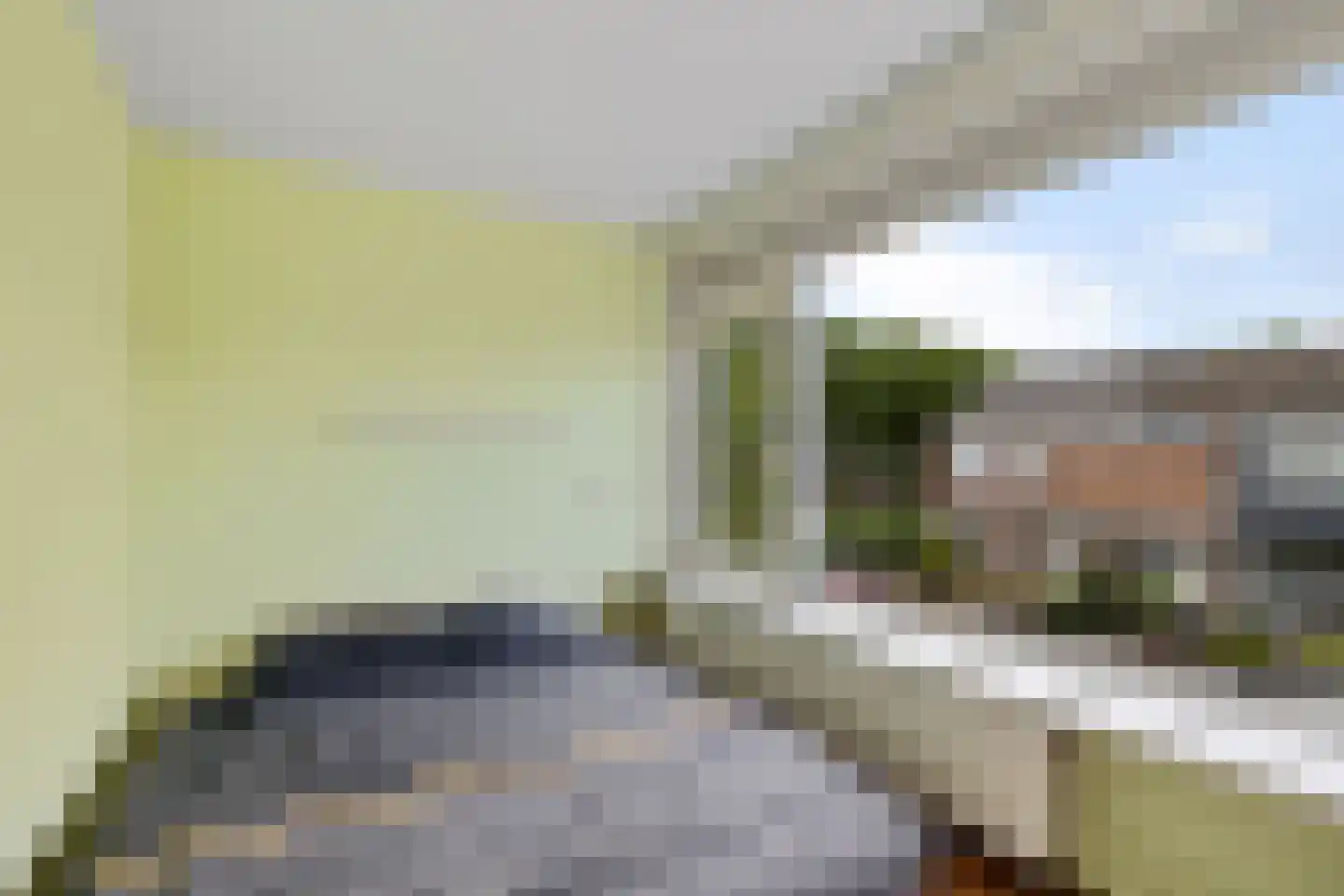 Epe 11 Assen thumbnail 22