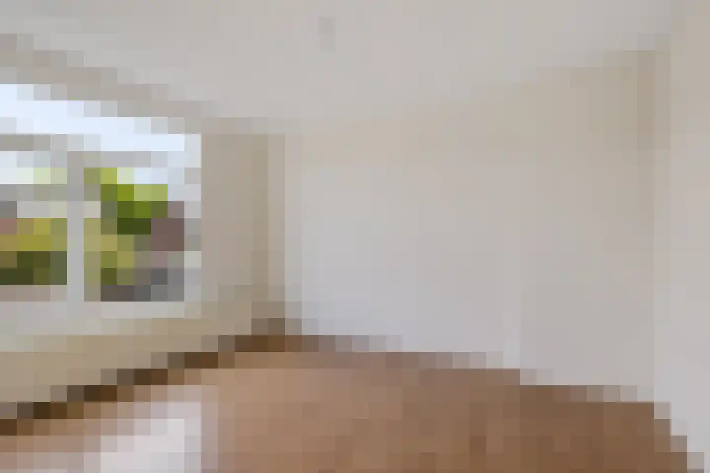 Epe 11 Assen thumbnail 24