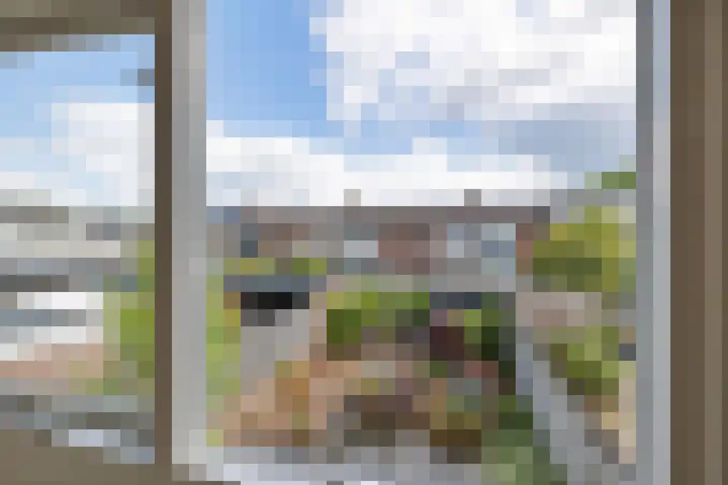 Epe 11 Assen thumbnail 26