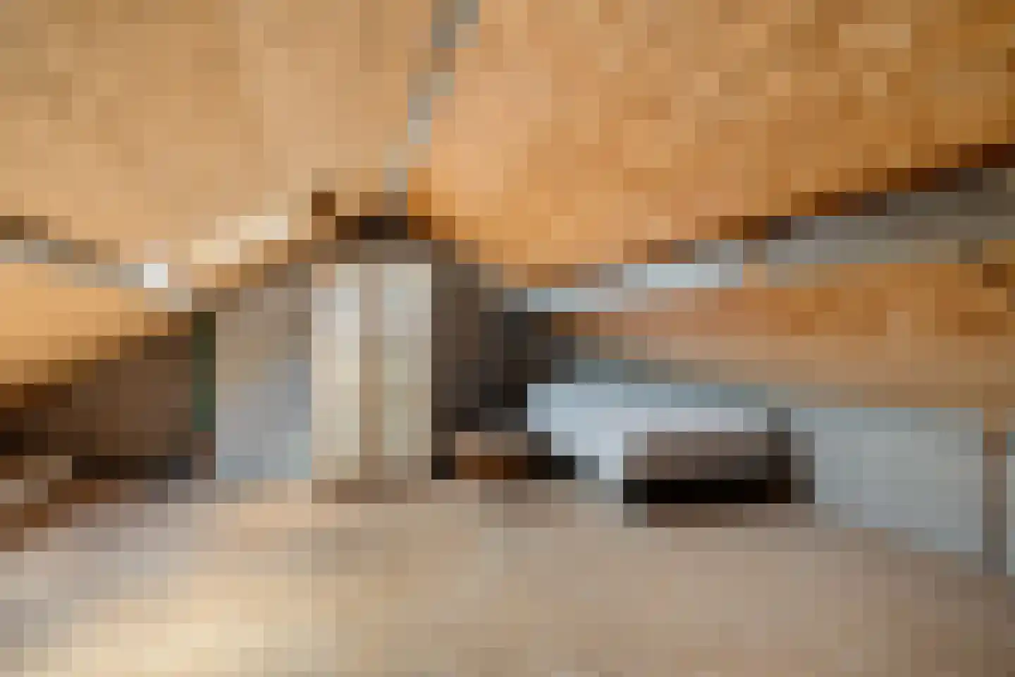 Epe 11 Assen thumbnail 28