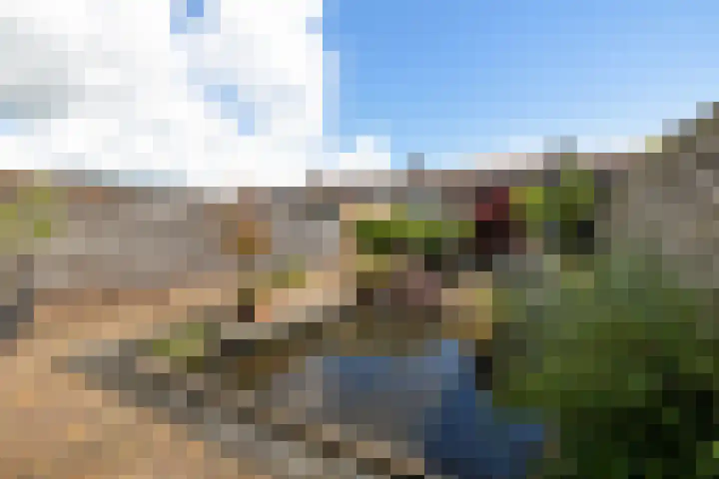 Epe 11 Assen thumbnail 29