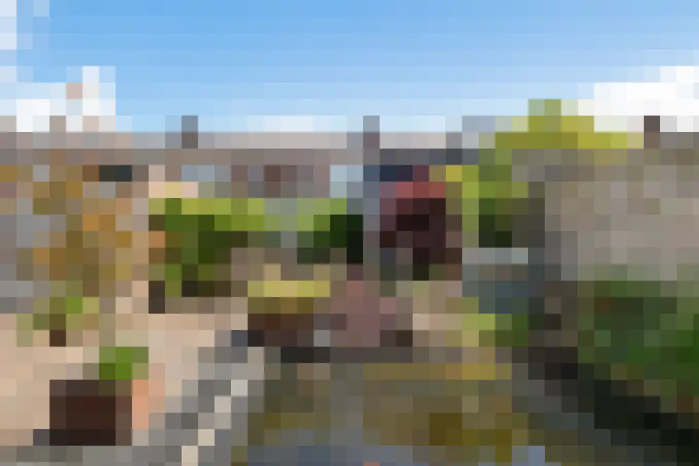 Epe 11 Assen thumbnail 30