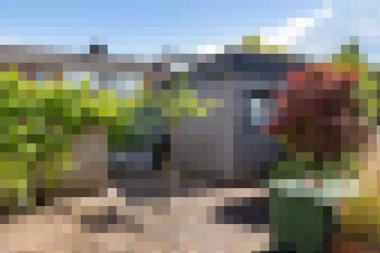 Epe 11 Assen thumbnail 31