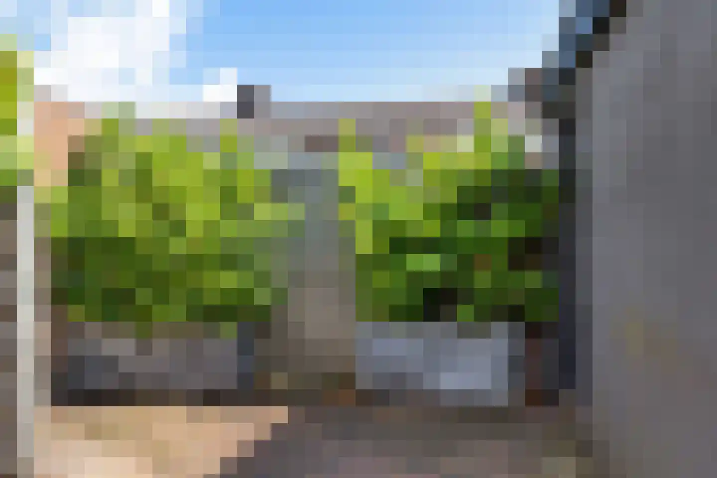 Epe 11 Assen thumbnail 32