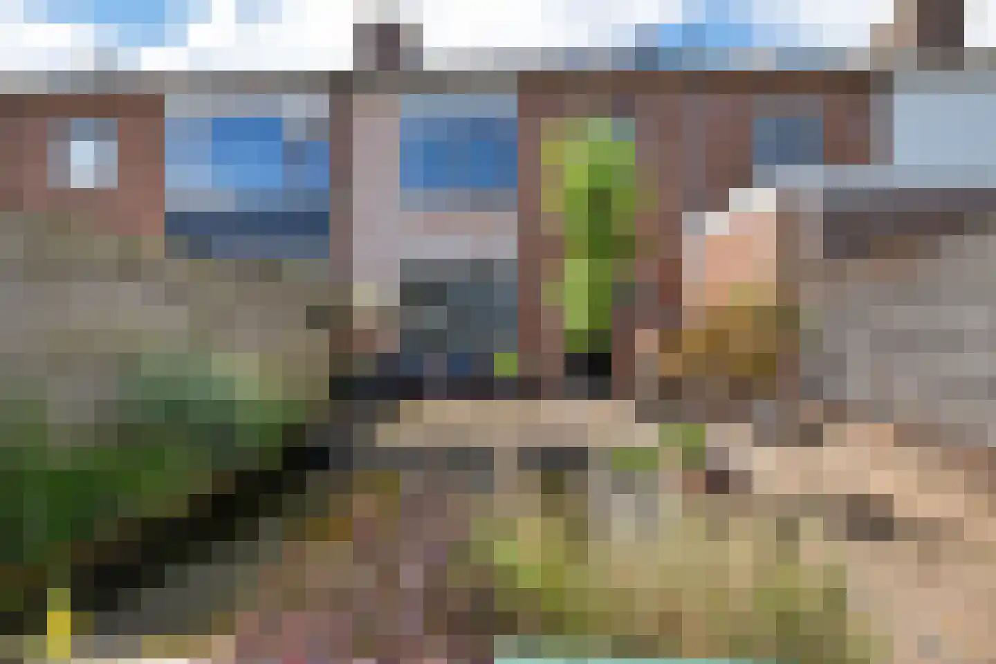 Epe 11 Assen thumbnail 33