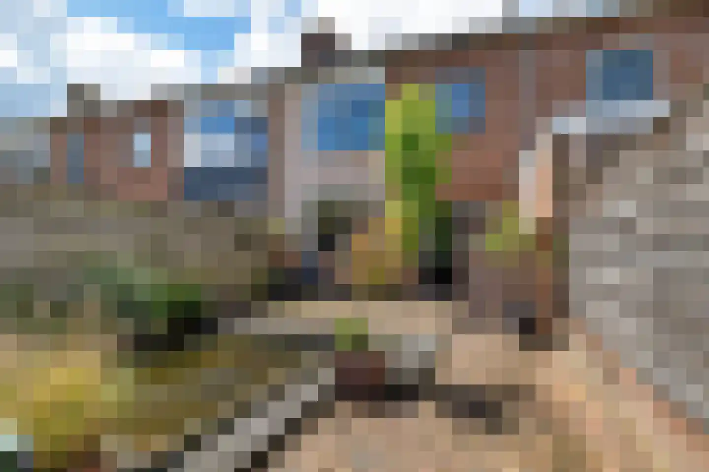 Epe 11 Assen thumbnail 34