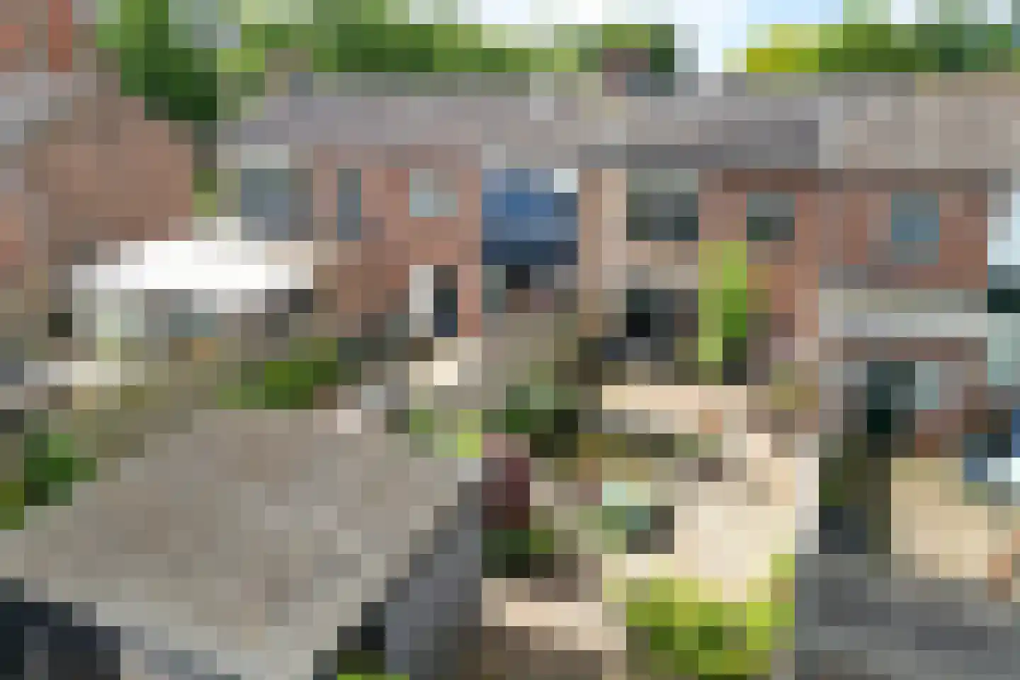 Epe 11 Assen thumbnail 35