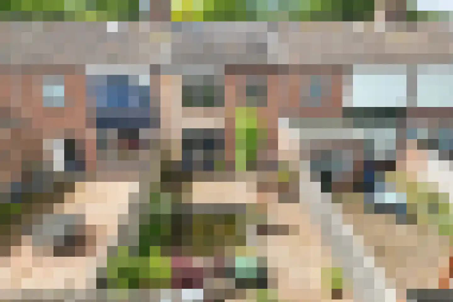 Epe 11 Assen thumbnail 36