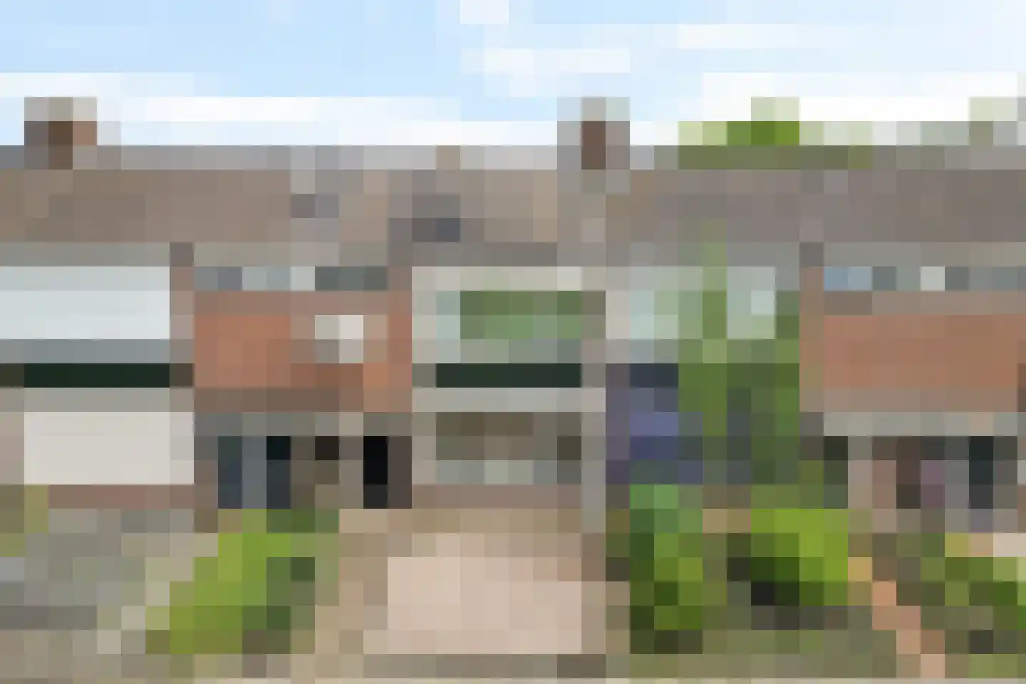 Epe 11 Assen thumbnail 38