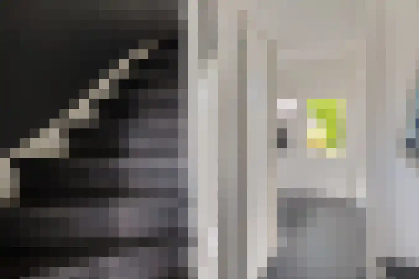 Epe 11 Assen thumbnail 4