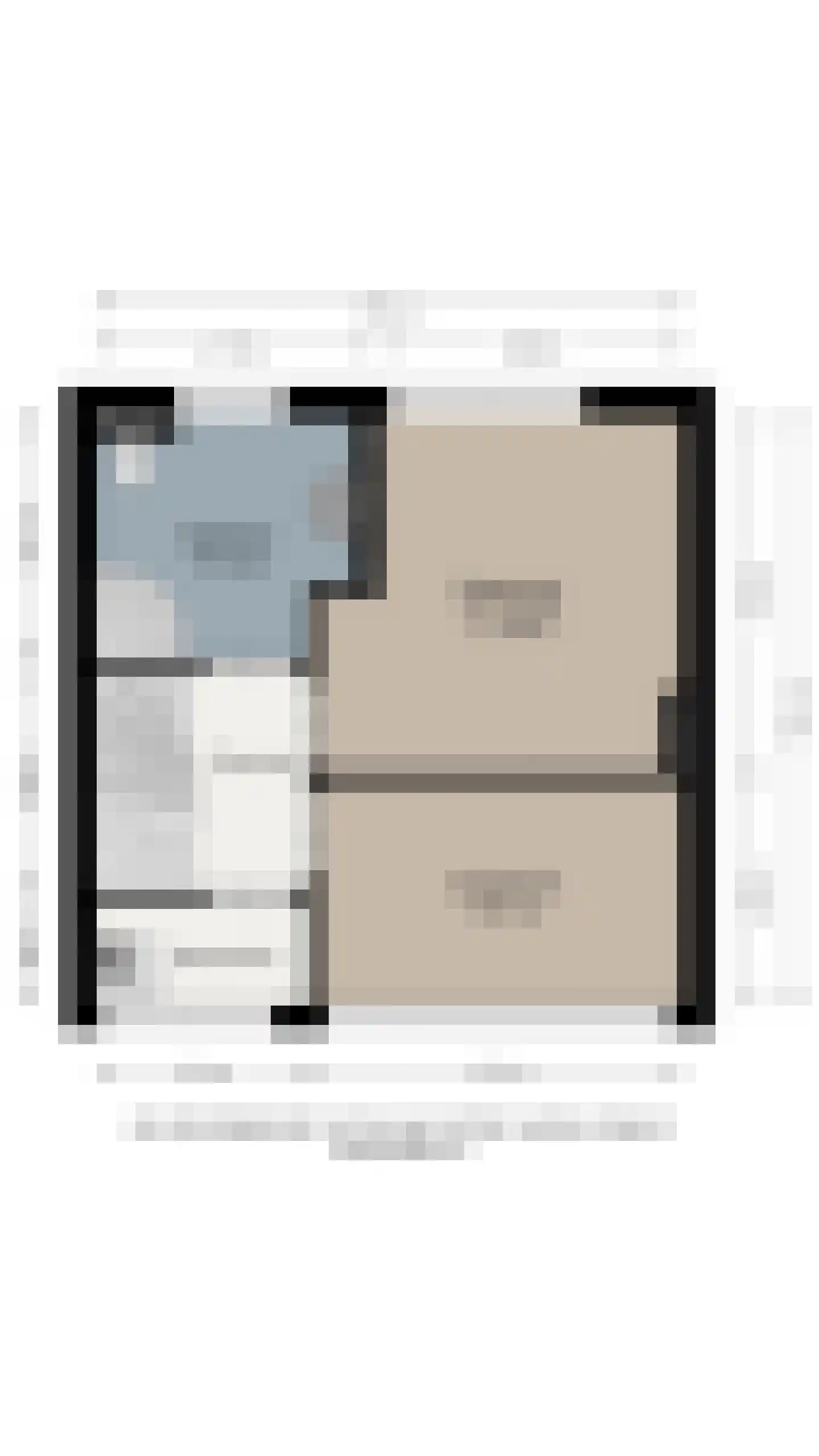 Epe 11 Assen thumbnail 42