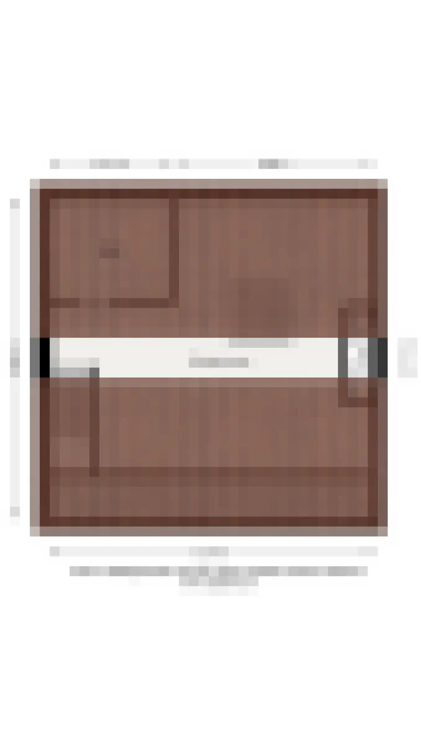 Epe 11 Assen thumbnail 43