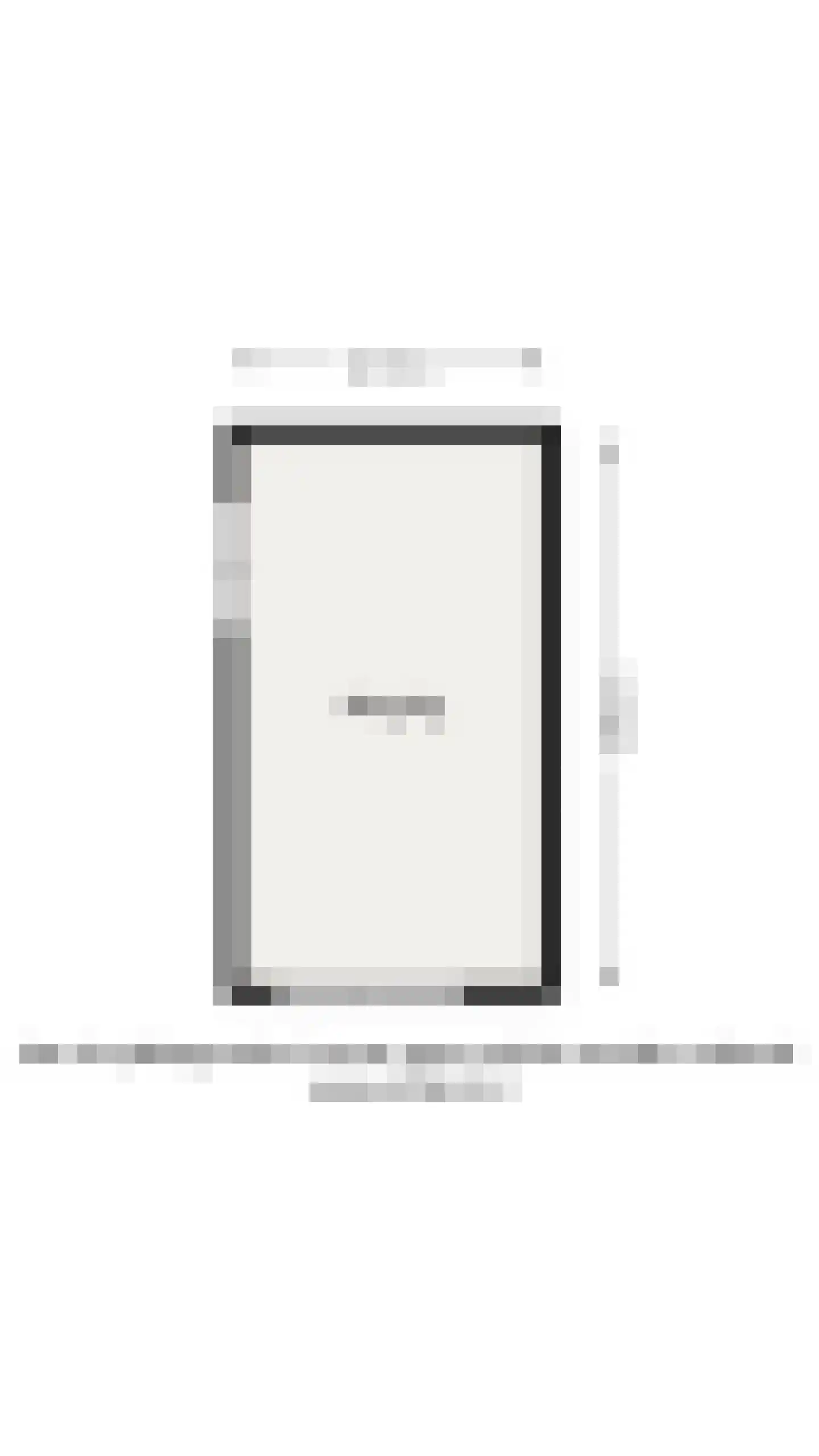Epe 11 Assen thumbnail 44