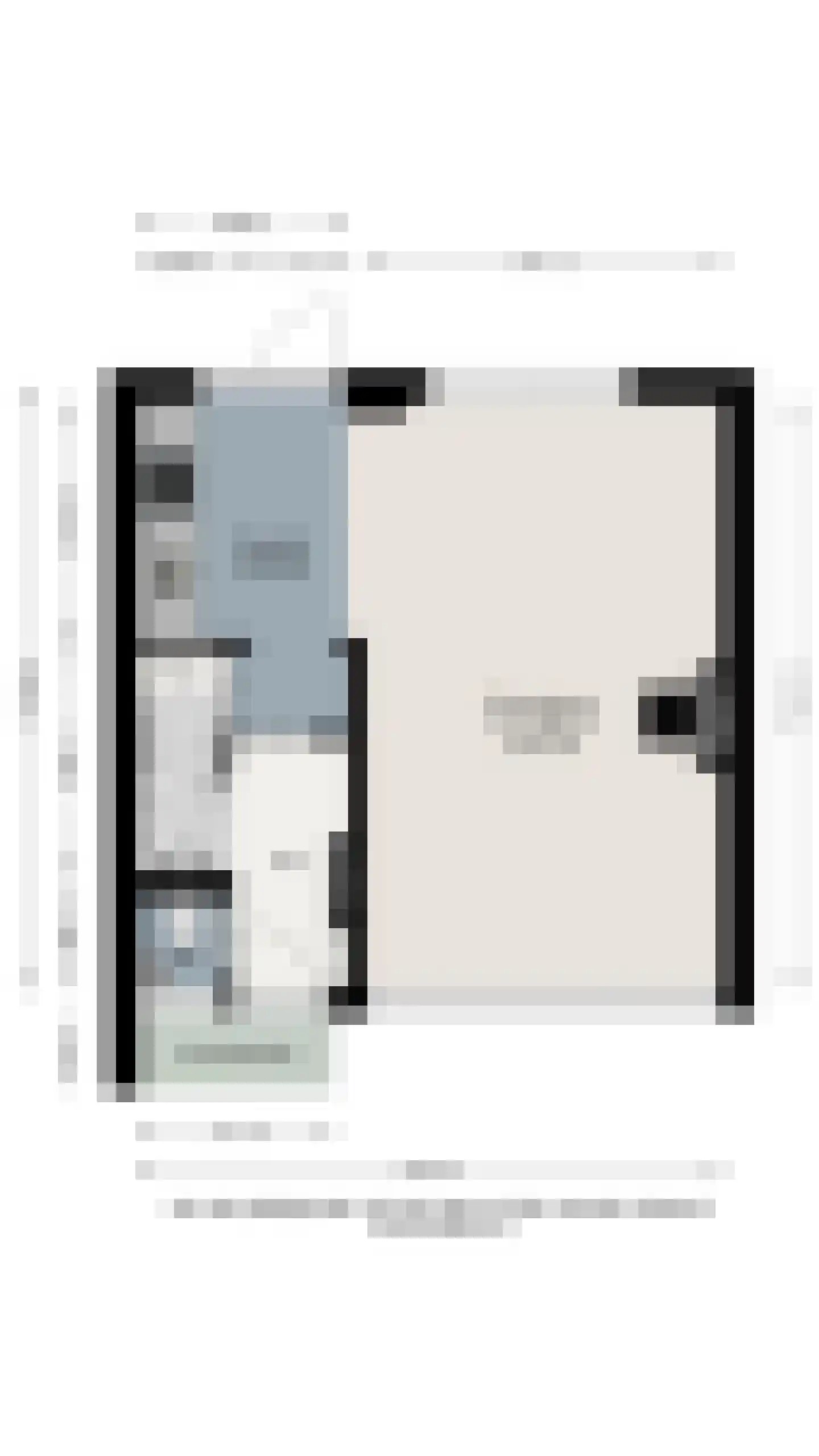 Epe 11 Assen thumbnail 45