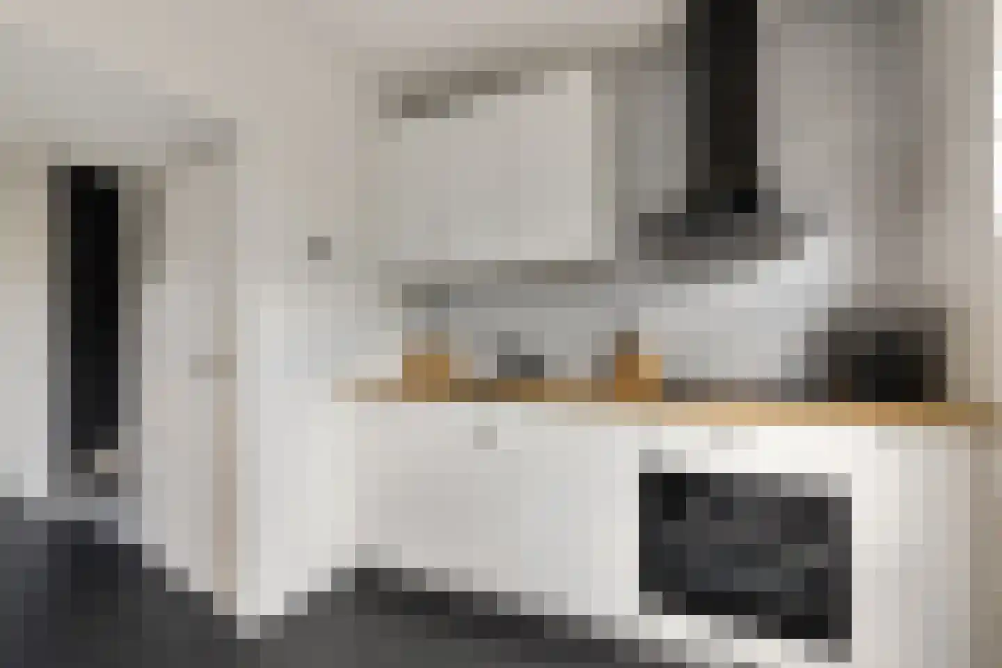 Epe 11 Assen thumbnail 6