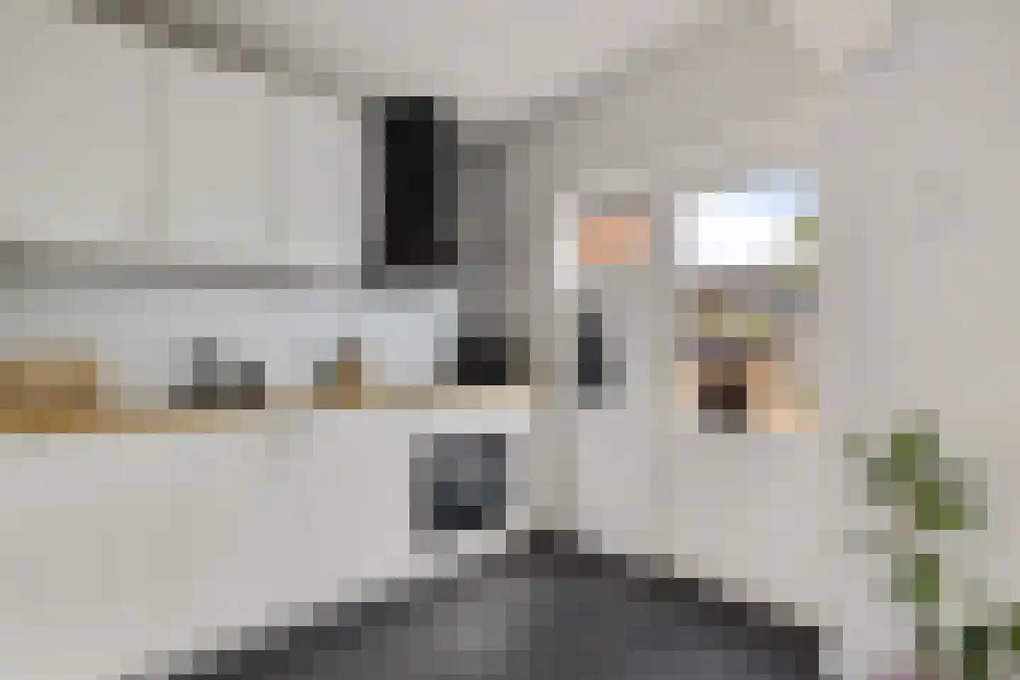 Epe 11 Assen thumbnail 8