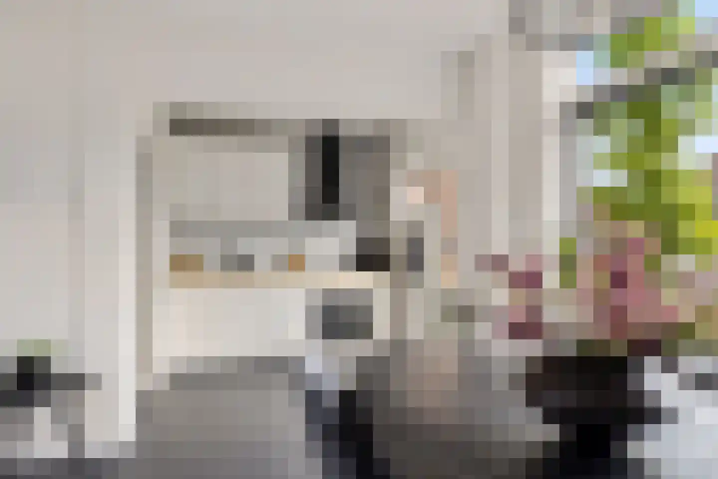 Epe 11 Assen thumbnail 9