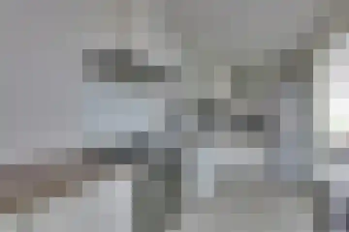 Epe 28 Assen thumbnail 10