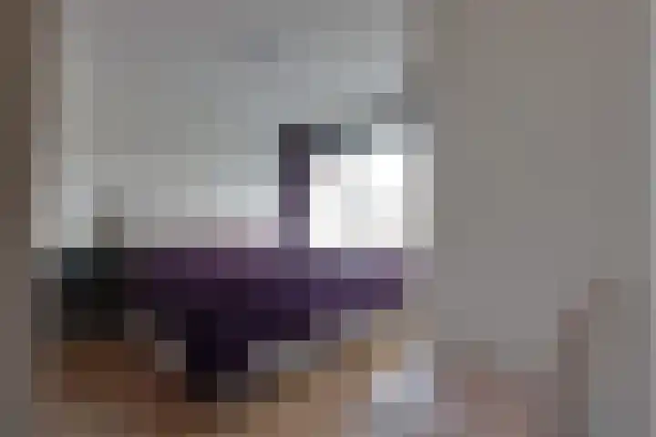 Epe 28 Assen thumbnail 14