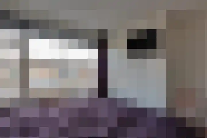 Epe 28 Assen thumbnail 15