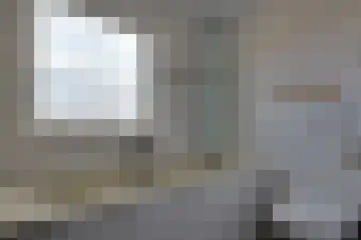Epe 28 Assen thumbnail 17