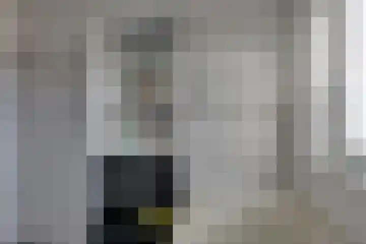 Epe 28 Assen thumbnail 18