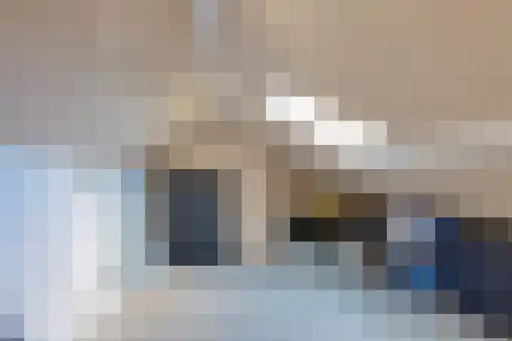 Epe 28 Assen thumbnail 20