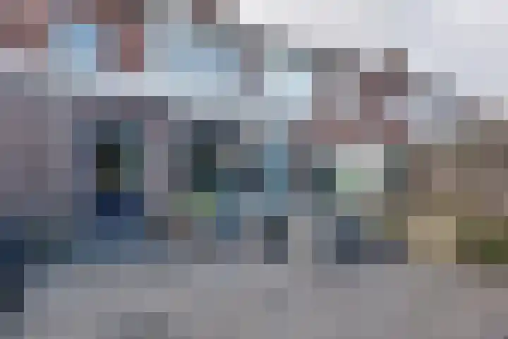 Epe 28 Assen thumbnail 21