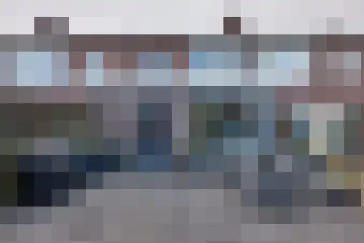 Epe 28 Assen thumbnail 22