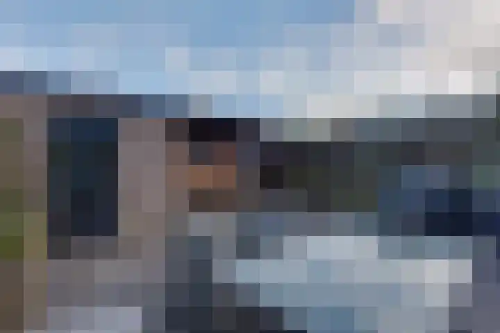 Epe 28 Assen thumbnail 23