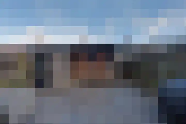 Epe 28 Assen thumbnail 24