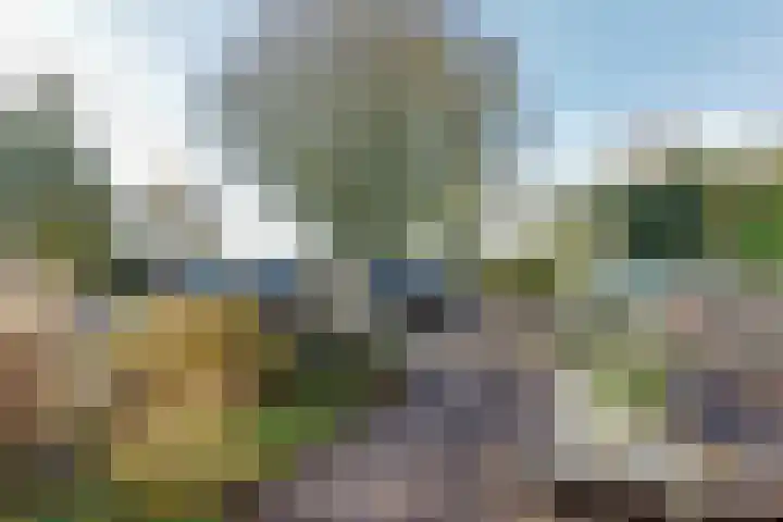 Epe 28 Assen thumbnail 25