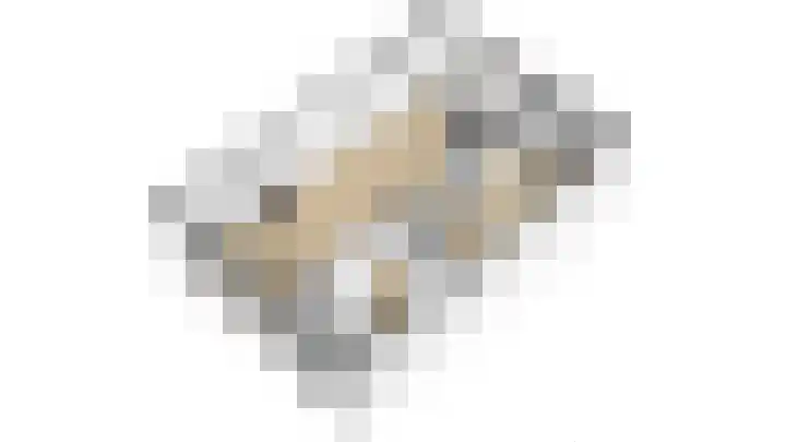 Epe 28 Assen thumbnail 27