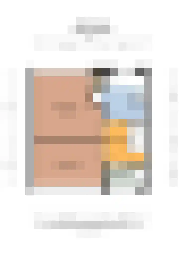 Epe 28 Assen thumbnail 28