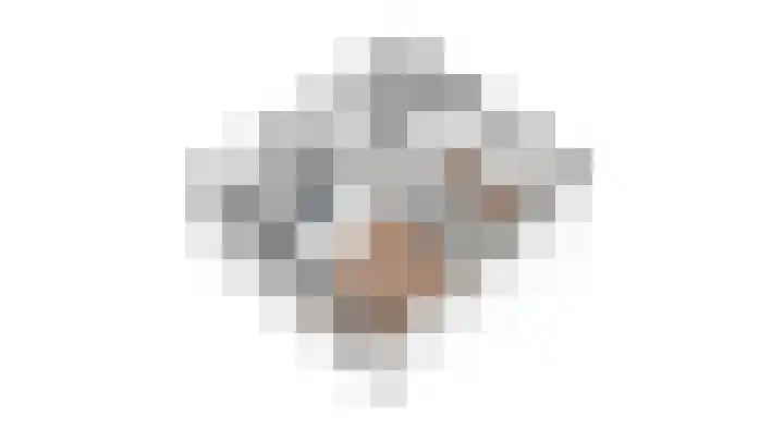 Epe 28 Assen thumbnail 29