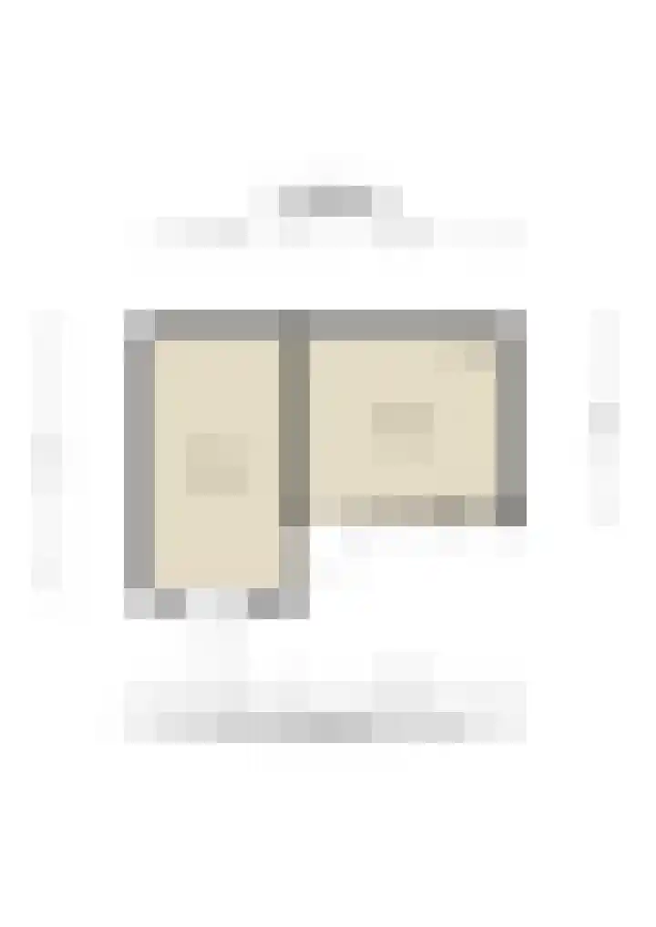 Epe 28 Assen thumbnail 32