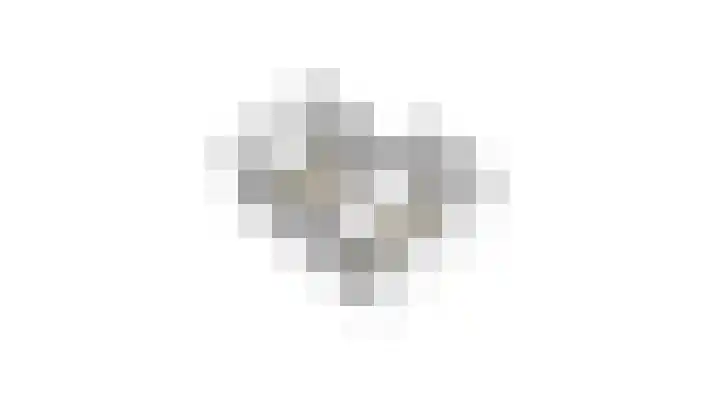 Epe 28 Assen thumbnail 33