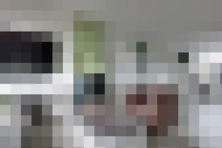 Epe 28 Assen thumbnail 4