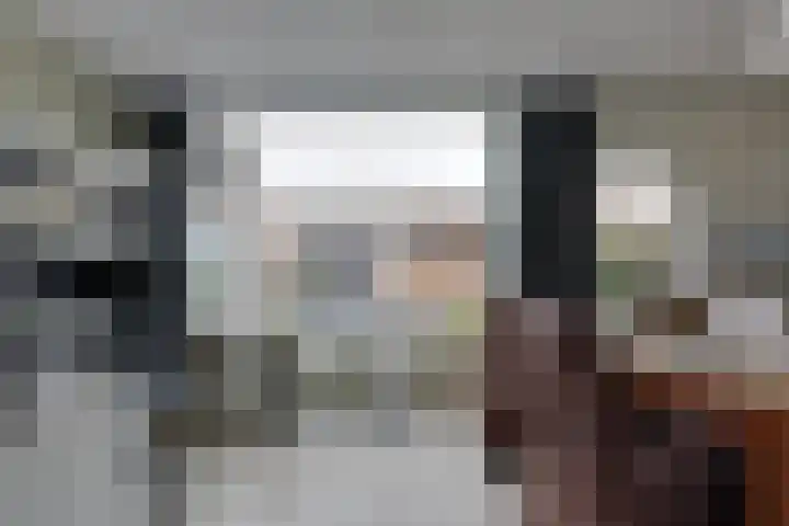 Epe 28 Assen thumbnail 5