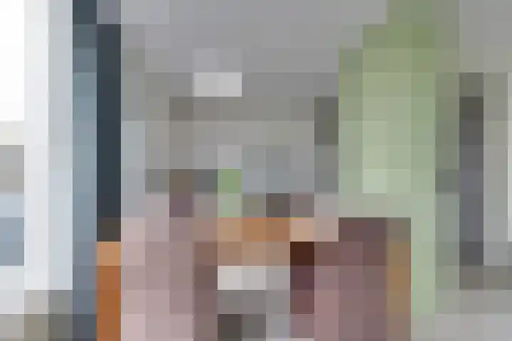 Epe 28 Assen thumbnail 6