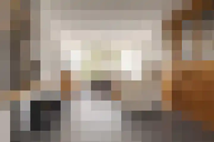 Epe 40 Assen thumbnail 14