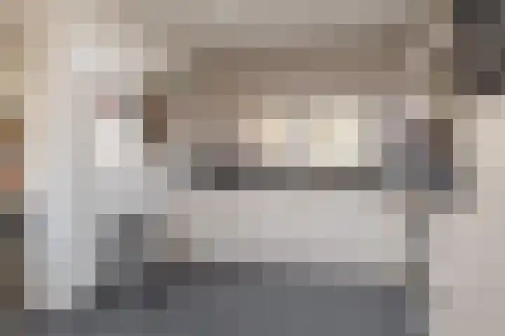 Epe 40 Assen thumbnail 24