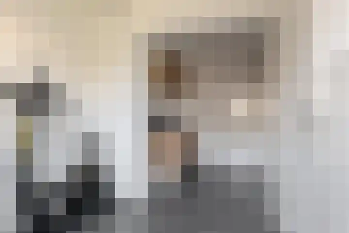 Epe 40 Assen thumbnail 26