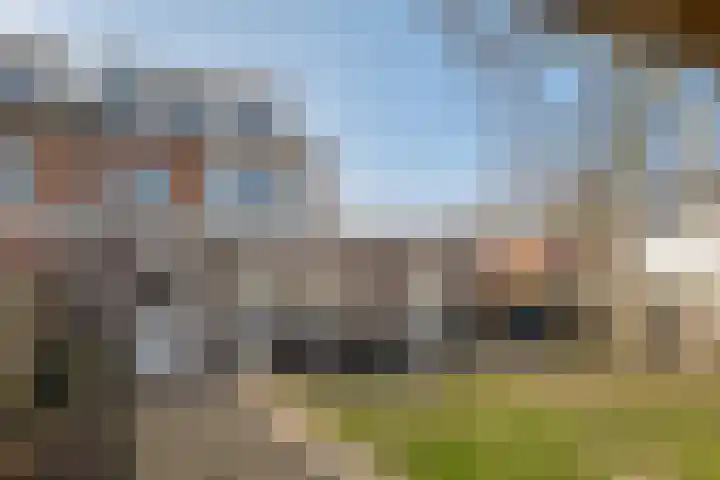 Epe 40 Assen thumbnail 29