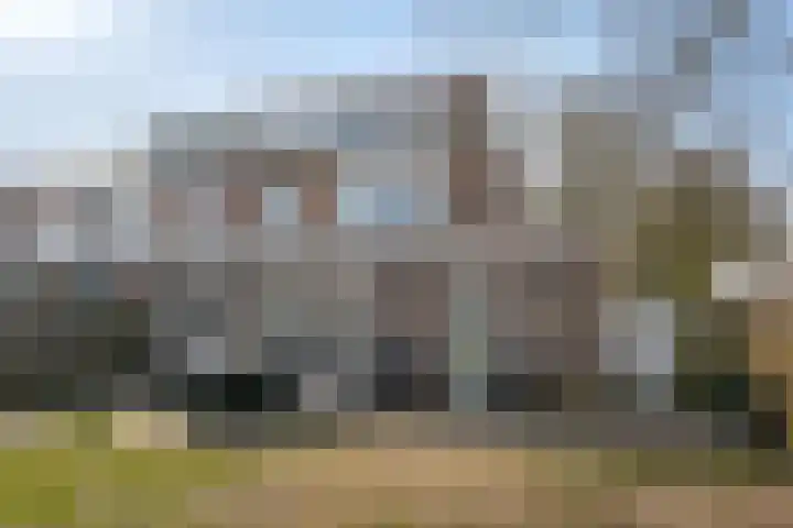 Epe 40 Assen thumbnail 30