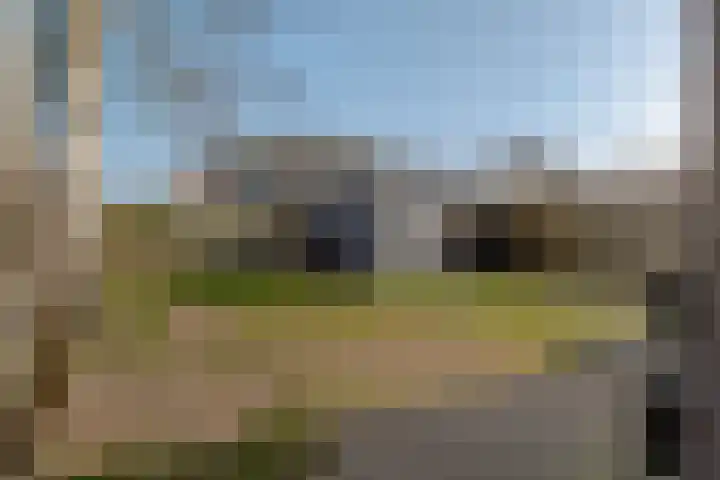 Epe 40 Assen thumbnail 31