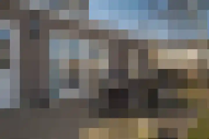 Epe 40 Assen thumbnail 32