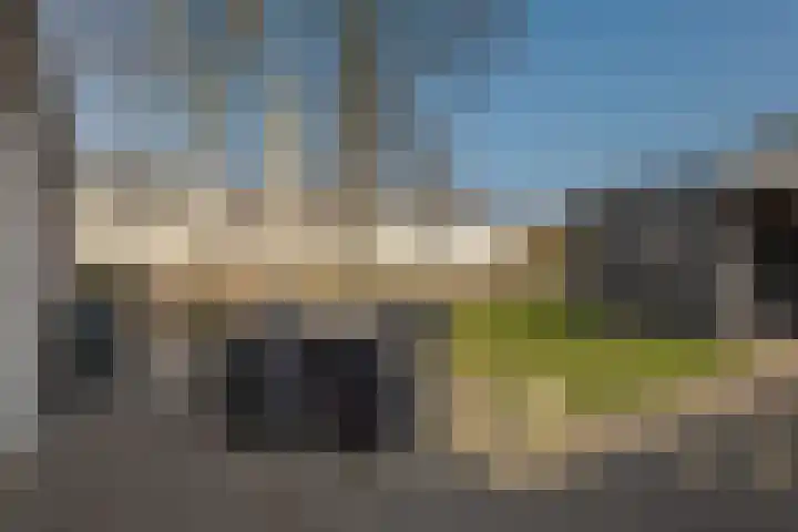 Epe 40 Assen thumbnail 33