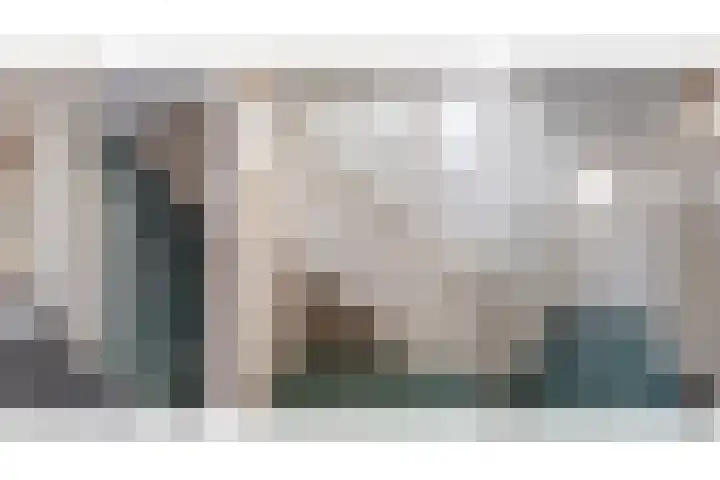 Epe 40 Assen thumbnail 39